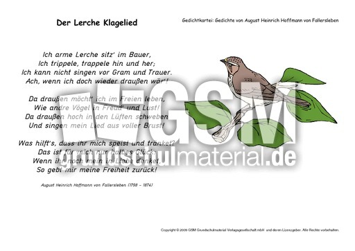 Der-Lerche-Klagelied-Fallersleben.pdf